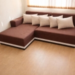 Дава се под наем Едностаен апартамент в Пловдив, Център - 45 кв.м за 298.86 € - Снимка #1