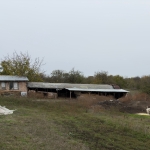 Земеделски имот в с. Веселина, Област Разград -  кв.м за 3188 €/дка - Снимка #1