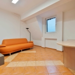 Двустаен апартамент в София, Стрелбище - 96 кв.м за 3428 €/кв.м - Снимка #1