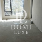 Двустаен апартамент в Варна, Възраждане 1 - 67 кв.м за 1875 €/кв.м - Снимка #1