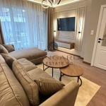 Двустаен апартамент в Пловдив, Христо Смирненски - 79 кв.м за 1841 €/кв.м - Снимка #1