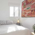 Дава се под наем Тристаен апартамент в Пловдив, Каменица 1 - 90 кв.м за 348.84 € - Снимка #1