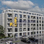 Двустаен апартамент в София, Дружба 1 - 71 кв.м за 1495 €/кв.м - Снимка #1