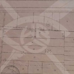 Земеделски имот в с. Цалапица, Област Пловдив -  кв.м за 10000 €/дка - Снимка #1