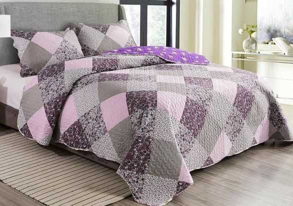 Дава се под наем Двустаен апартамент в София, Белите брези - 70 кв.м за 500 € - Снимка #1