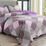 Дава се под наем Двустаен апартамент в София, Белите брези - 70 кв.м за 500 € - Снимка #1