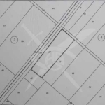 Земеделски имот в Асеновград -  кв.м за 25 €/дка - Снимка #1