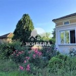 Къща в с. Батово, Област Добрич - 230 кв.м за 405 €/кв.м - Снимка #1