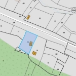 Къща в София, Гевгелийски - 30 кв.м за 544 €/кв.м - Снимка #1