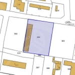 Парцел в с. Скутаре, Област Пловдив - 5000 кв.м за 46 €/кв.м - Снимка #1