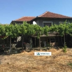 Къща в с. Кочево, Област Пловдив - 97 кв.м за 774 €/кв.м - Снимка #1