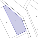 Парцел в с. Брестник, Област Пловдив - 900 кв.м за 30 €/кв.м - Снимка #1