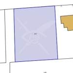 Парцел в с. Писменово, Област Бургас - 642 кв.м за 50 €/кв.м - Снимка #1