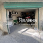 Офис в Варна, Лятно кино Тракия - 20 кв.м за 1500 €/кв.м - Снимка #1