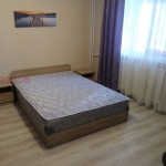 Дава се под наем Двустаен апартамент в София, Люлин 3 - 65 кв.м за 448.8 € - Снимка #1