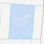 Земеделски имот в с. Горица, Област Бургас -  кв.м за 2 €/дка - Снимка #1