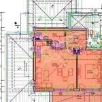 Дава се под наем Двустаен апартамент в Асеновград - 93 кв.м за 73457 € - Снимка #1