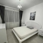 Дава се под наем Тристаен апартамент в Пловдив, Каменица 2 - 74 кв.м за 183.6 € - Снимка #1