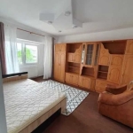 Дава се под наем Едностаен апартамент в Пловдив, Център - 26 кв.м за 142.8 € - Снимка #1