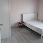 Дава се под наем Двустаен апартамент в Пловдив, Център - 40 кв.м за 127.5 € - Снимка #1