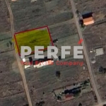 Парцел в Черноморец - 500 кв.м за 53 €/кв.м - Снимка #1