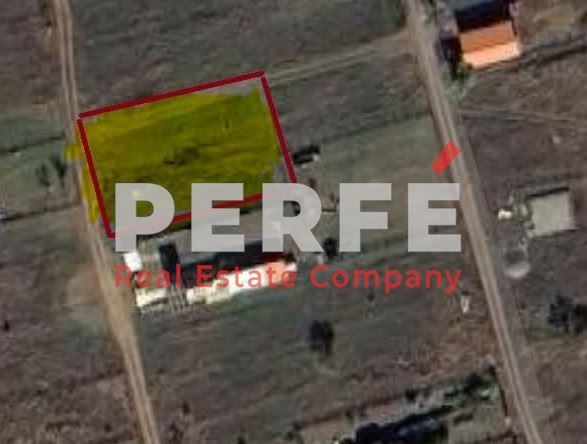 Парцел в Черноморец - 500 кв.м за 53 €/кв.м - Снимка #1