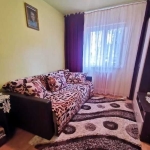 Дава се под наем Тристаен апартамент в Пловдив, Каменица 1 - 74 кв.м за 178.5 € - Снимка #1