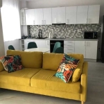 Дава се под наем Двустаен апартамент в Пловдив, Център - 65 кв.м за 234.6 € - Снимка #1