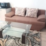 Дава се под наем Двустаен апартамент в Пловдив, Център - 64 кв.м за 219.3 € - Снимка #1