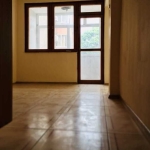 Дава се под наем Двустаен апартамент в Бургас, Изгрев - 56 кв.м за 210 € - Снимка #1