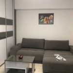 Дава се под наем Едностаен апартамент в Пловдив, Младежки Хълм - 48 кв.м за 178.5 € - Снимка #1