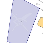 Парцел в с. Изгрев, Област Бургас - 1081 кв.м за 44 €/кв.м - Снимка #1