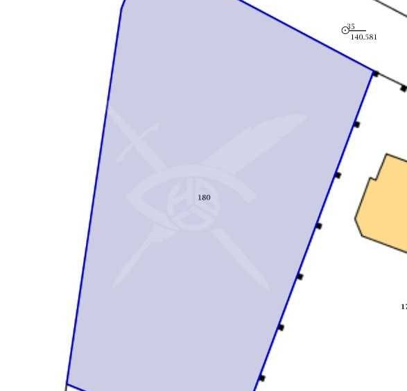 Парцел в с. Изгрев, Област Бургас - 1081 кв.м за 44 €/кв.м - Снимка #1