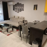 Дава се под наем Двустаен апартамент в София, Студентски град - 78 кв.м за 715 € - Снимка #1