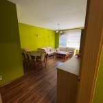 Дава се под наем Тристаен апартамент в София, Манастирски ливади - 90 кв.м за 900 € - Снимка #1