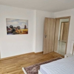 Дава се под наем Многостаен апартамент в Пловдив, Кючук Париж - 120 кв.м за 510 € - Снимка #1