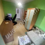 Тристаен апартамент в Велико Търново, Бузлуджа - 68 кв.м за 1581 €/кв.м - Снимка #1