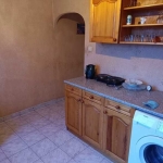 Тристаен апартамент в София, Младост 2 - 85 кв.м за 2115 €/кв.м - Снимка #1