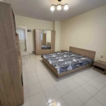 Дава се под наем Едностаен апартамент в София, Люлин 4 - 47 кв.м за 348.84 € - Снимка #1