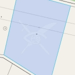 Парцел в Приморско - 7500 кв.м за 1 €/кв.м - Снимка #1