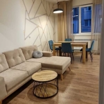 Двустаен апартамент в София, Редута - 76 кв.м за 2066 €/кв.м - Снимка #1