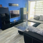 Дава се под наем Двустаен апартамент в София, Овча купел - 65 кв.м за 600 € - Снимка #1