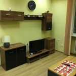 Дава се под наем Тристаен апартамент в София, Център - 100 кв.м за 840 € - Снимка #1