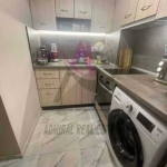 Дава се под наем Двустаен апартамент в Варна, Чайка - 55 кв.м за 348.84 € - Снимка #1