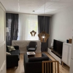 Дава се под наем Тристаен апартамент в София, Слатина - 76 кв.м за 897.6 € - Снимка #1