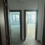 Двустаен апартамент в Несебър - 62 кв.м за 1259 €/кв.м - Снимка #1