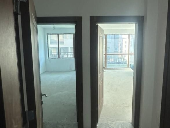 Двустаен апартамент в Несебър - 62 кв.м за 1259 €/кв.м - Снимка #1