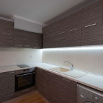 Дава се под наем Тристаен апартамент в Варна, Спортна зала - 91 кв.м за 800 € - Снимка #1