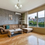 Тристаен апартамент в Пловдив, Кючук Париж - 84 кв.м за 1727 €/кв.м - Снимка #1