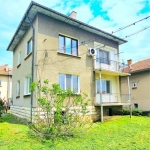 Къща в Мездра - 170 кв.м за 795 €/кв.м - Снимка #1